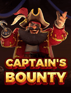 สูตรเล่นสล็อต www joker ที่ช่วยให้ชนะง่ายขึ้น