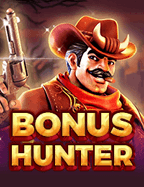 วิธีเล่น www sbobet com ทาง เข า ส ารอง สนุกสุดมัน!