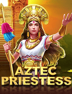 สนุกสุดมันกับ www joker8899z com เข้า ระบบ ง่ายๆ