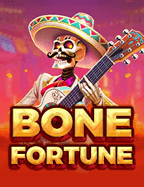 ทำความรู้จัก www jetsadabet net เข้า พร้อมเคล็ดลับชนะ